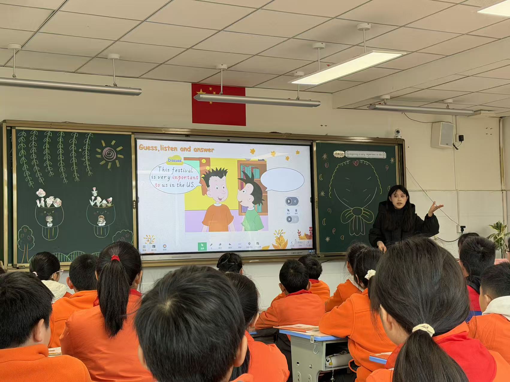 微信图片_20260104165224_142_3.jpg 微信图片_20260104165224_142_3.jpg