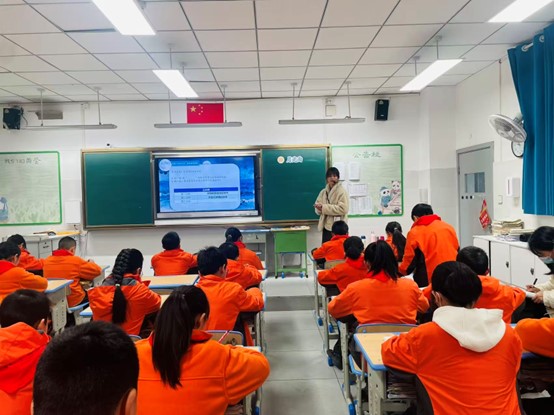 图片1.jpg 图片1.jpg