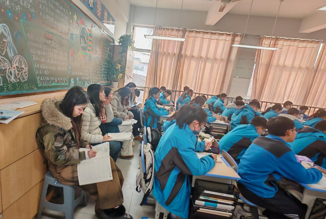 QQ20260114-164500.jpg QQ20260114-164500.jpg