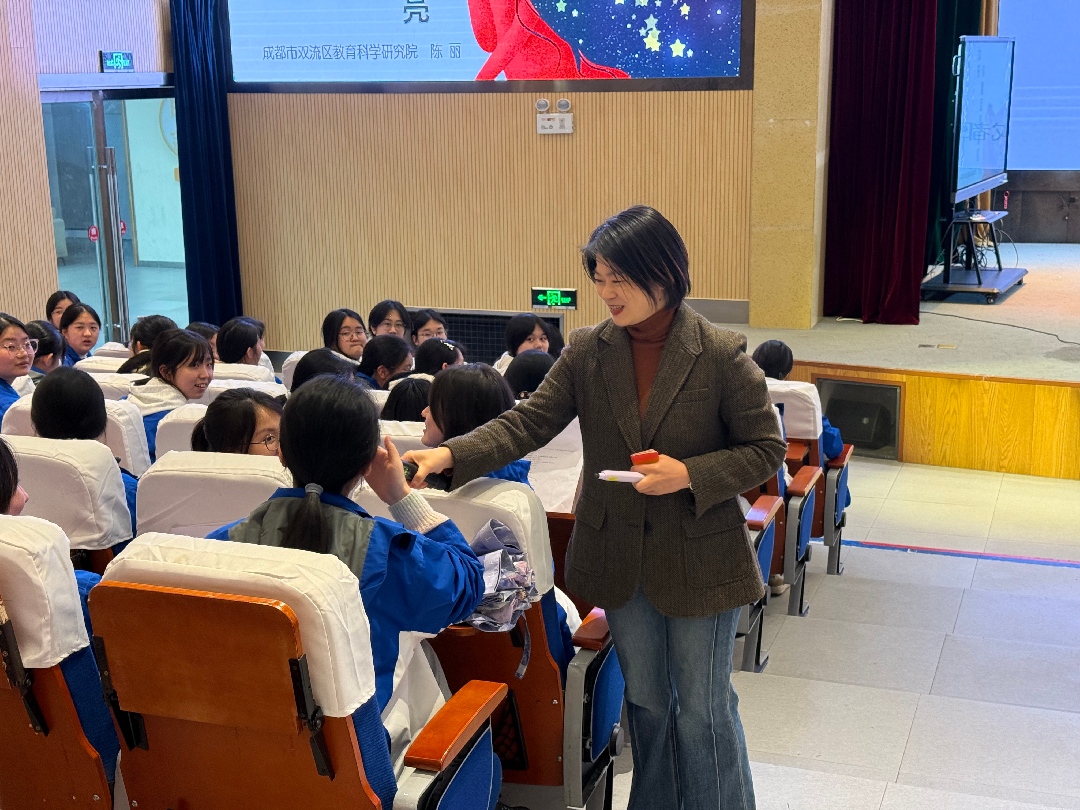 微信图片_20260309102153_228_569(1).jpg