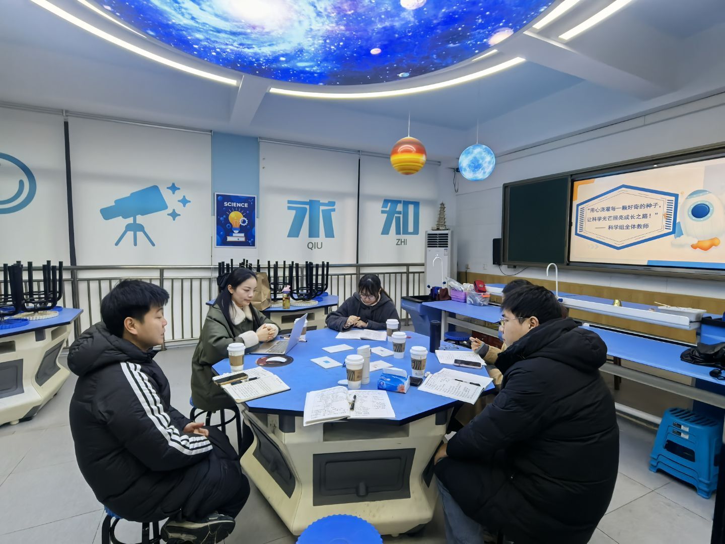 QQ图片20260324141409(6).jpeg