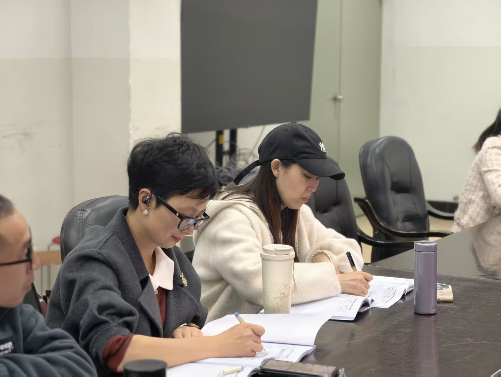 763f70eda076359076333d5fdc03cce2.jpg 763f70eda076359076333d5fdc03cce2.jpg