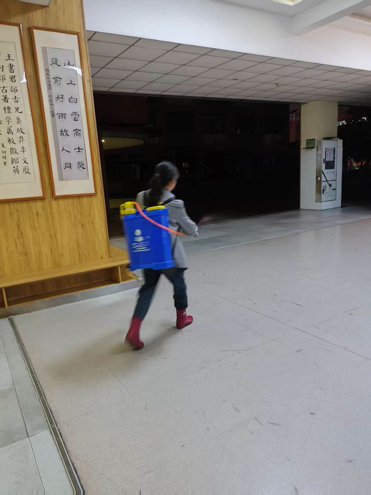 微信图片_20260326092432_21_67.jpg