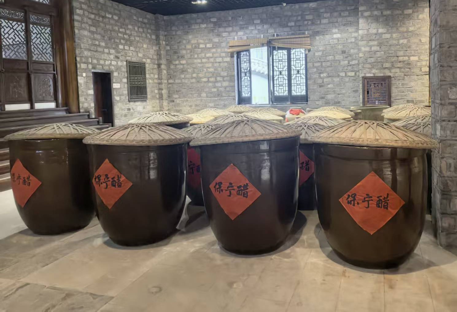 微信图片_20260331094045_628_259.jpg
