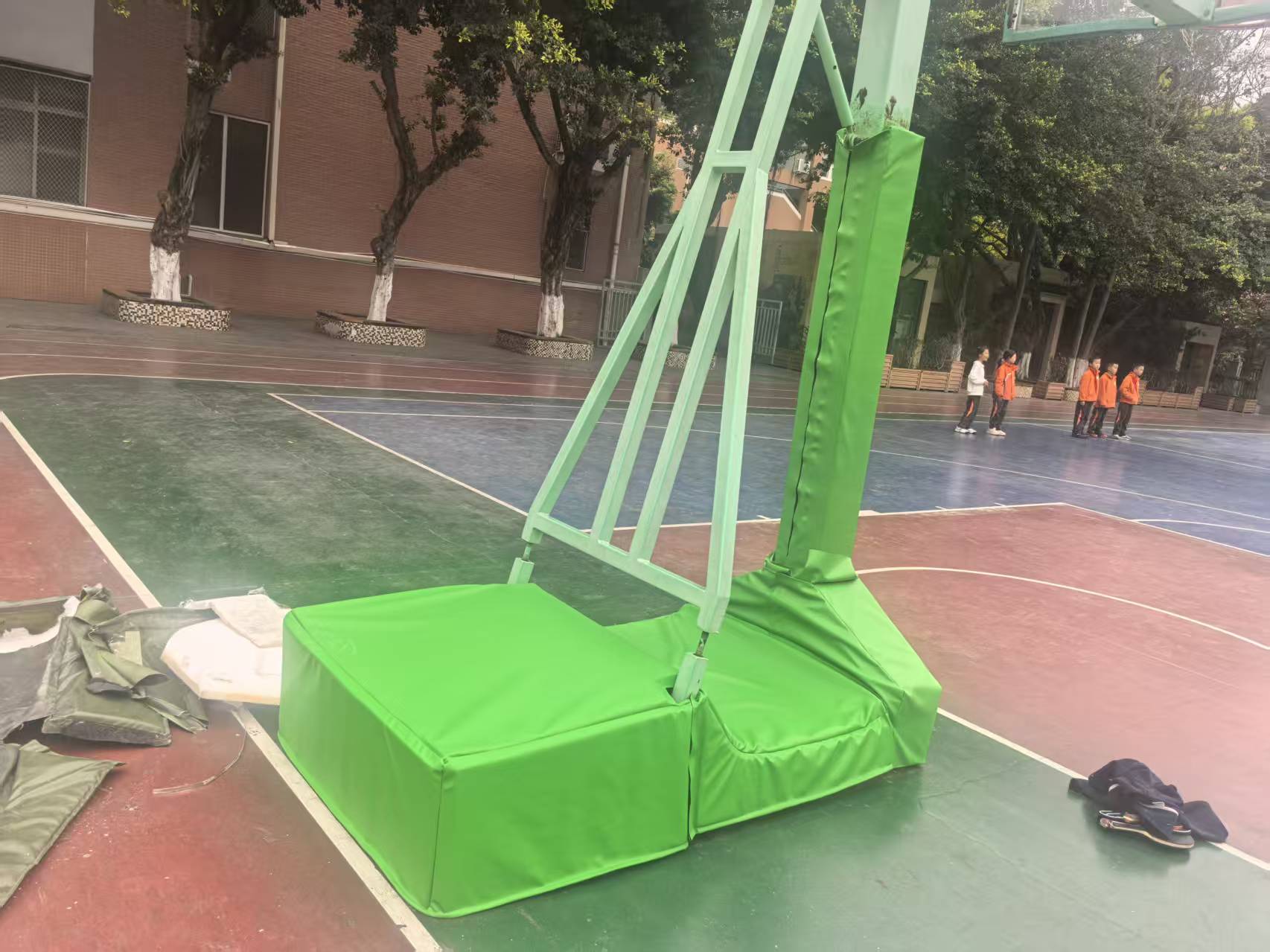 微信图片_20260407085251_23_67.jpg