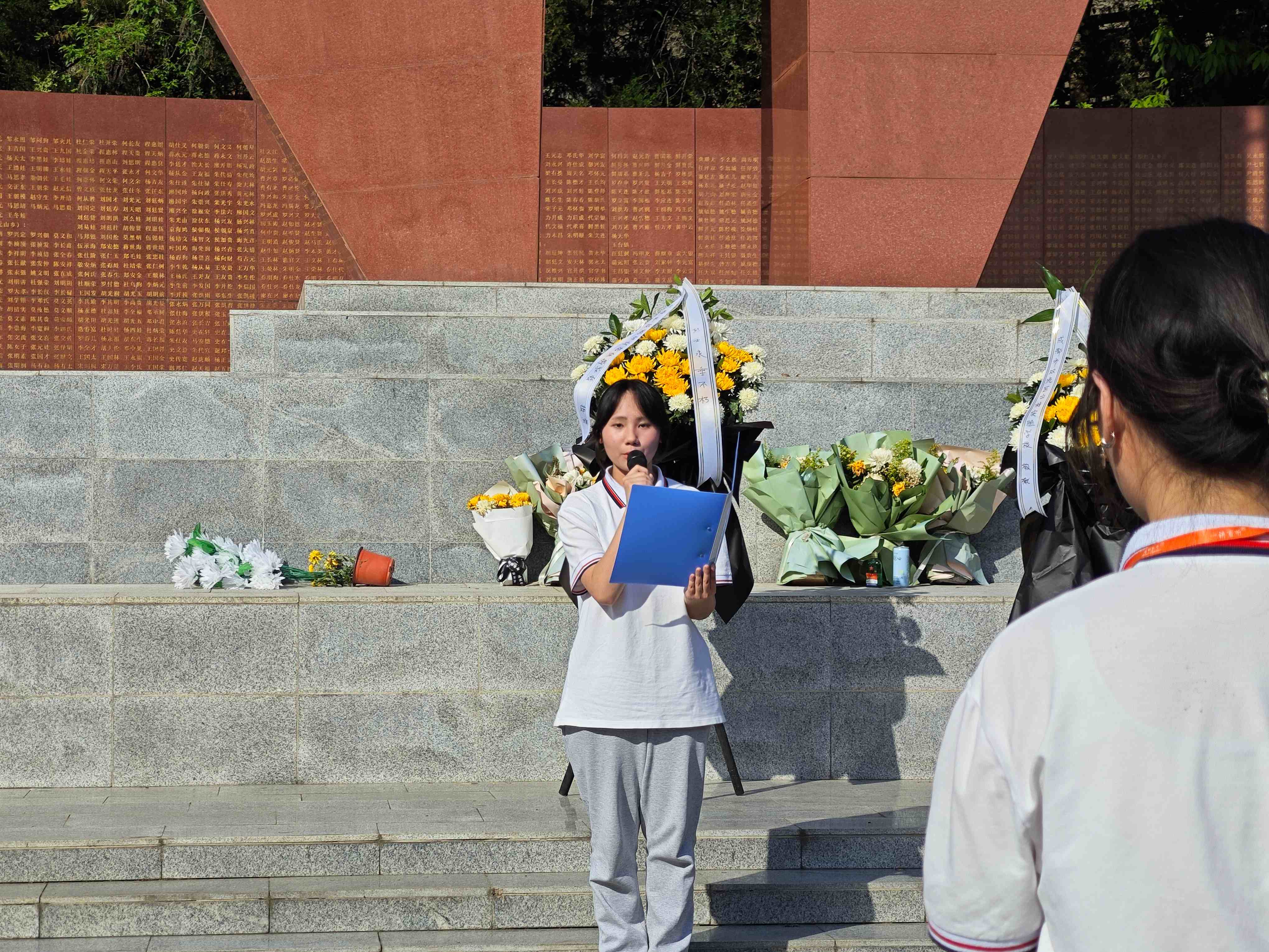 微信图片_20260427153624_64_5.jpg