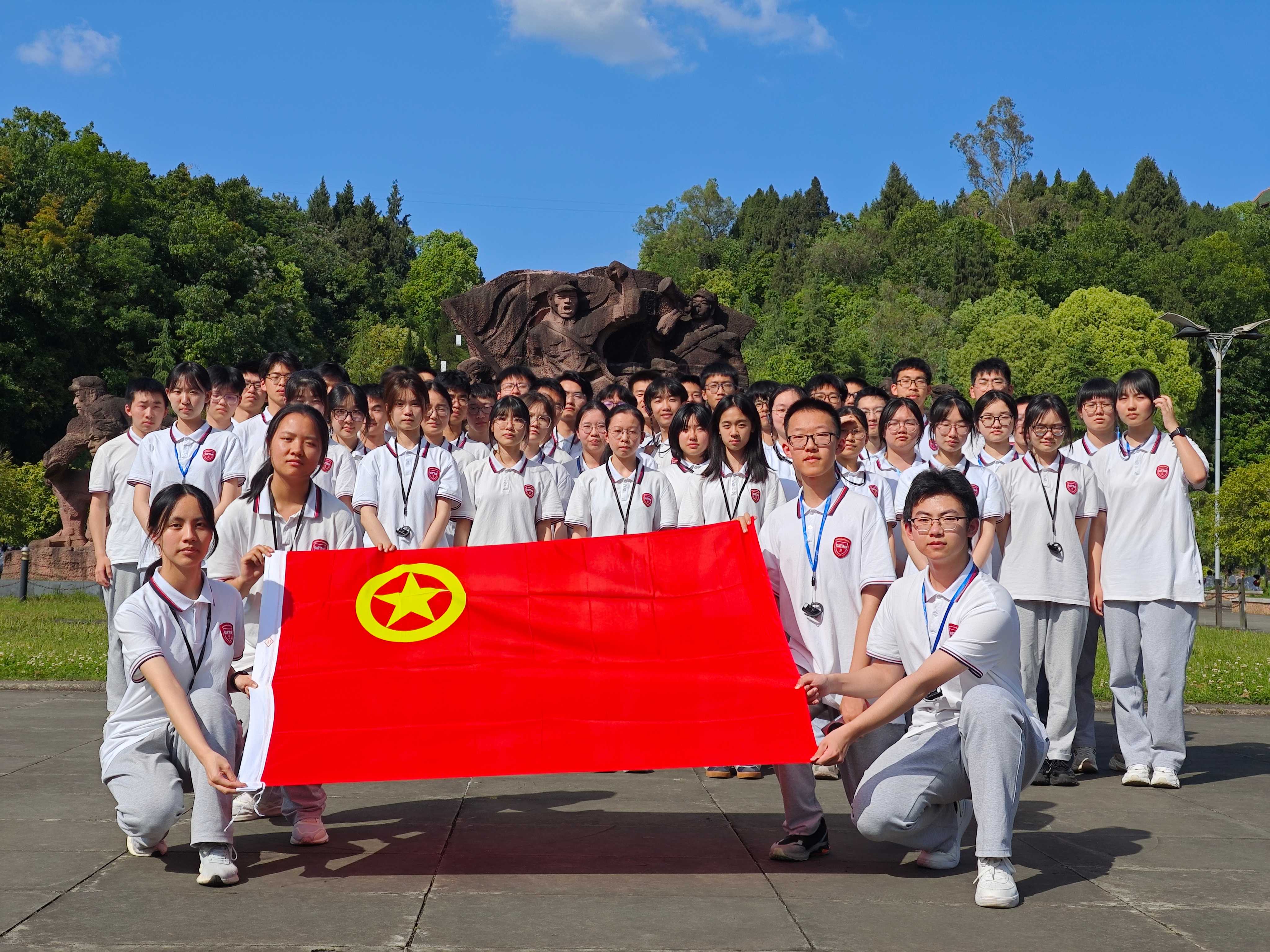 微信图片_20260427153627_65_5.jpg