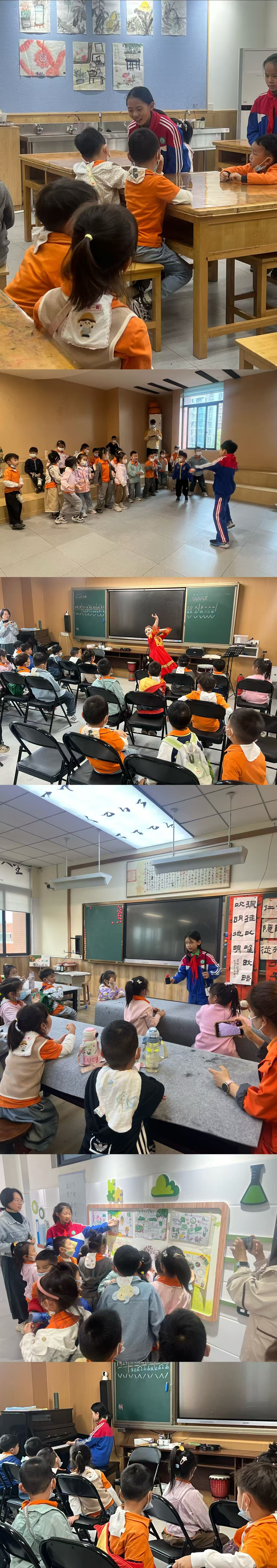 10.11.jpg