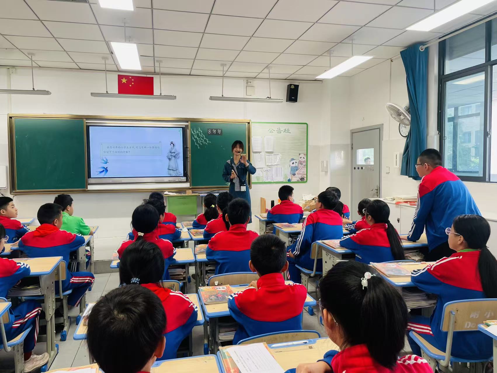 微信图片_20260430095140.jpg