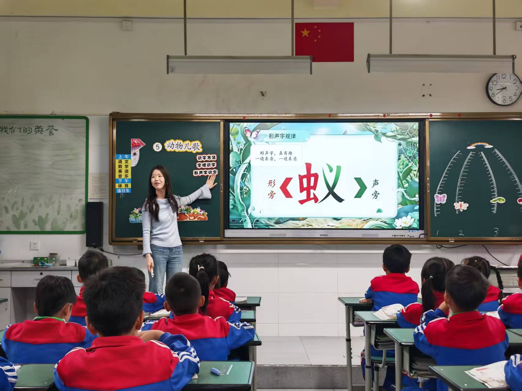 微信图片_20260430095136.jpg