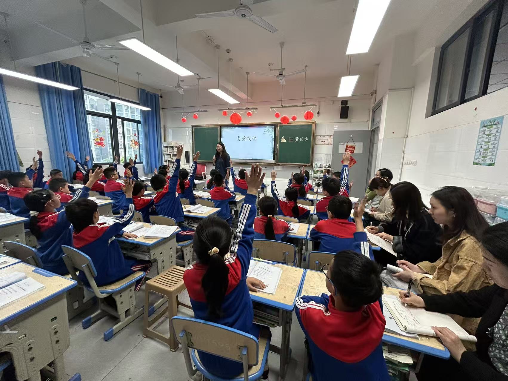 微信图片_20260430095154.jpg