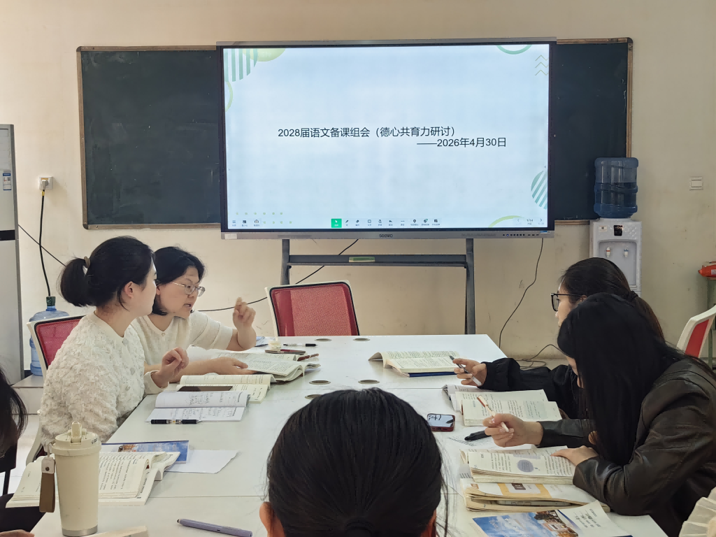 图片1(1).png
