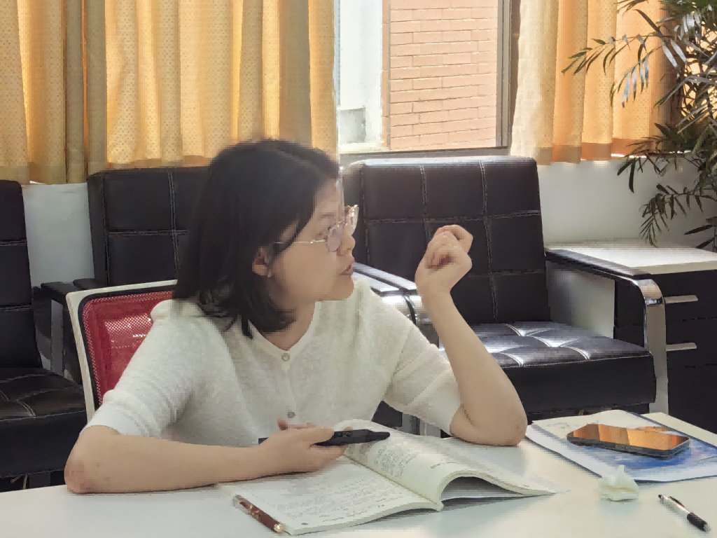 图片2(1).png