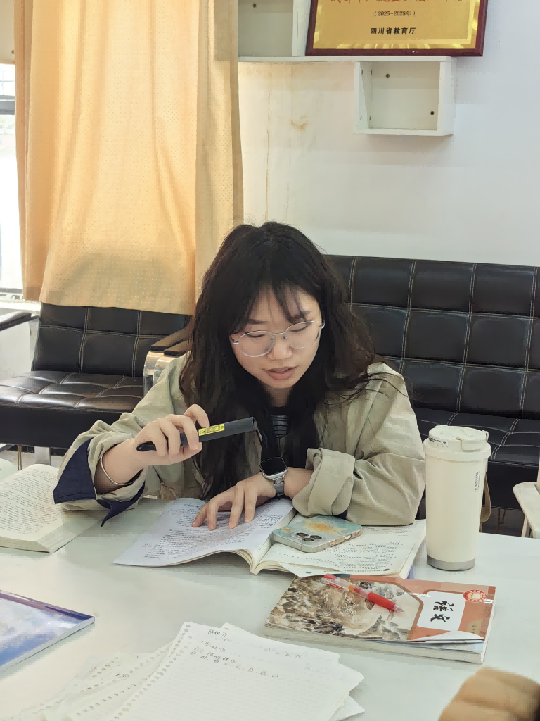 图片3(1).png