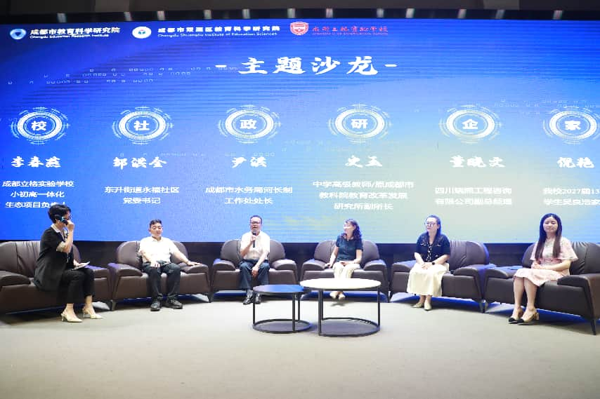 图片10.png