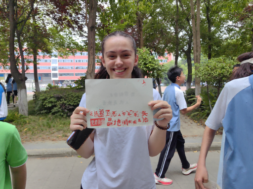 图片6(2).png