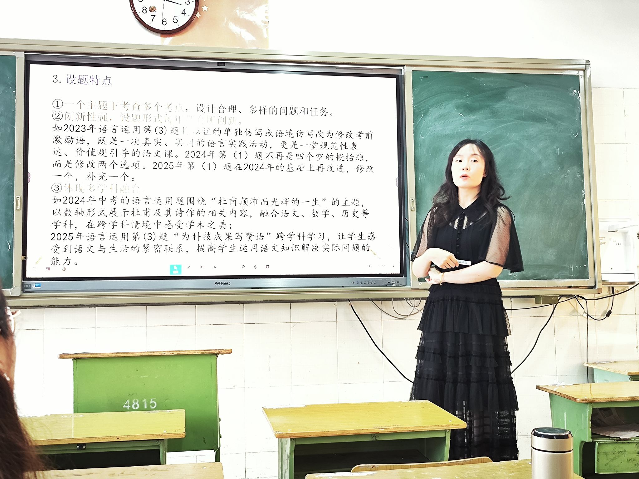 微信图片_20260524215955_53_2(1).jpg