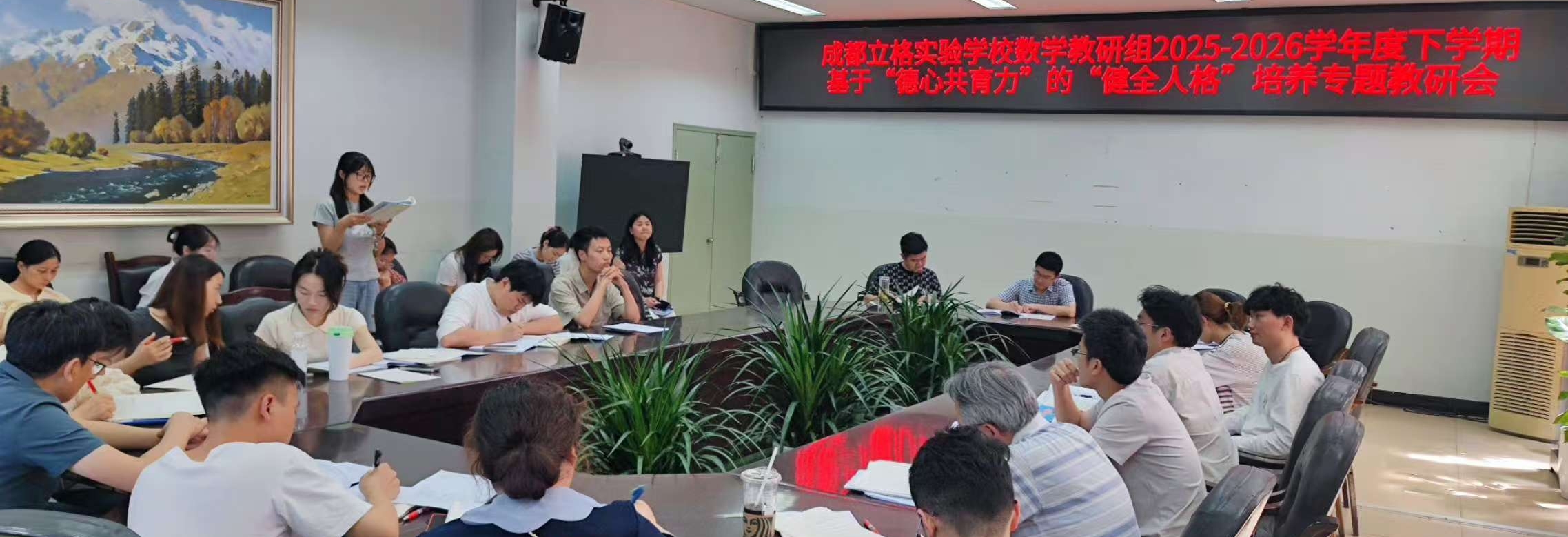 微信图片_20260525152152_45_1036.jpg