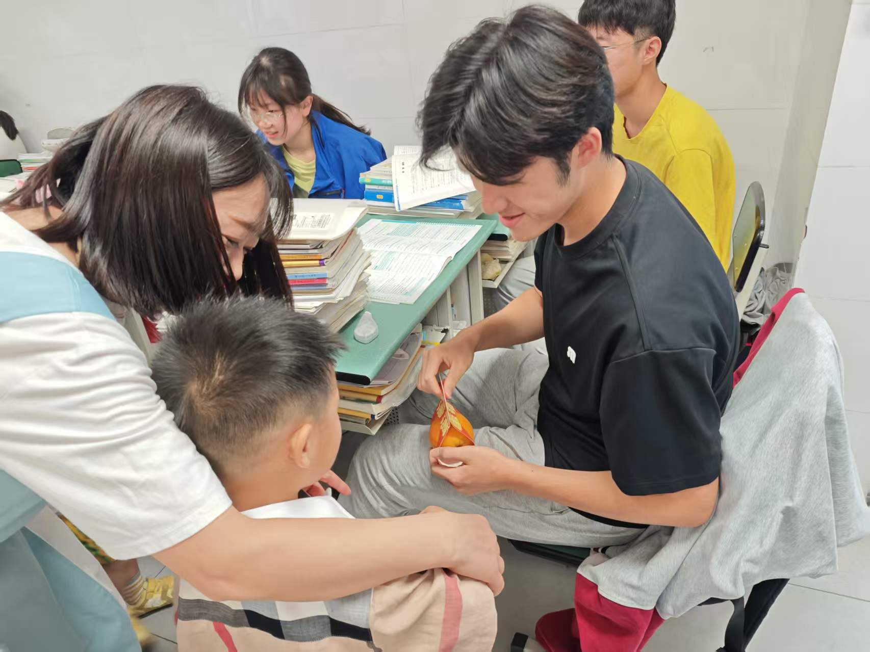 微信图片_20260602214910_115_5.jpg