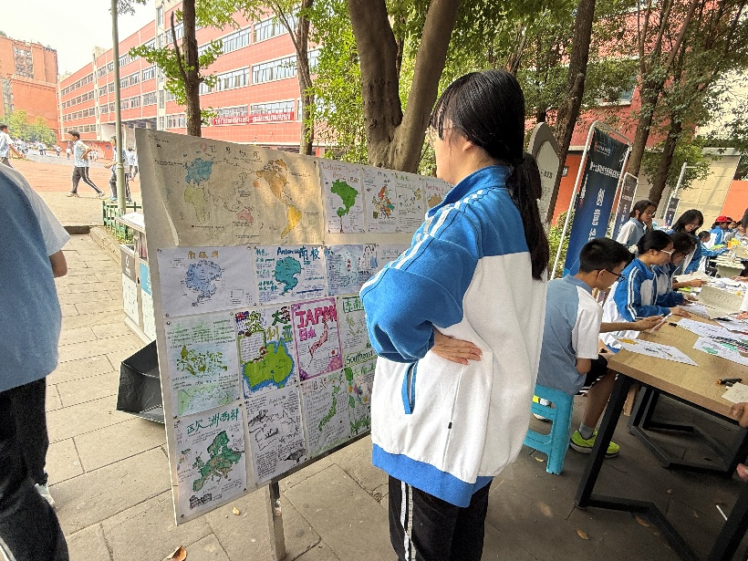 图片2.png 图片2.png