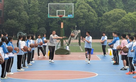 图片3.jpg 图片3.jpg