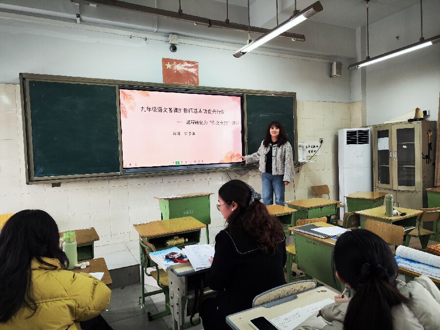 娟.jpg