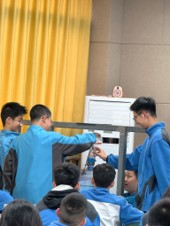 图片12.jpg