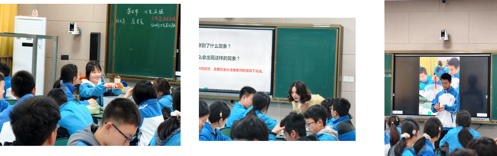 图片13.png