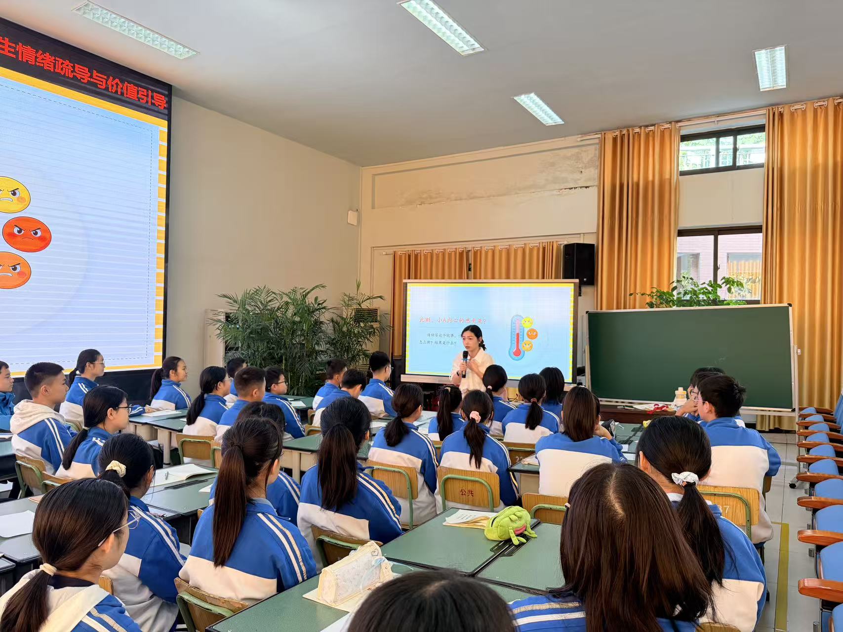 微信图片_20260622160415_201_5.jpg 微信图片_20260622160415_201_5.jpg
