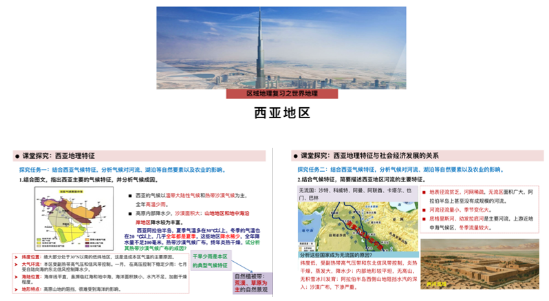 6c588924-ed22-4af3-aa55-52649aeb4e91.png 6c588924-ed22-4af3-aa55-52649aeb4e91.png