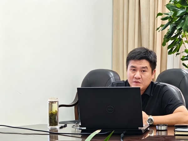 7韩主任分享.jpg