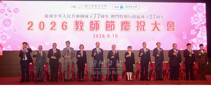 c746b828-e71d-426c-8280-f5c7a2960026.png c746b828-e71d-426c-8280-f5c7a2960026.png