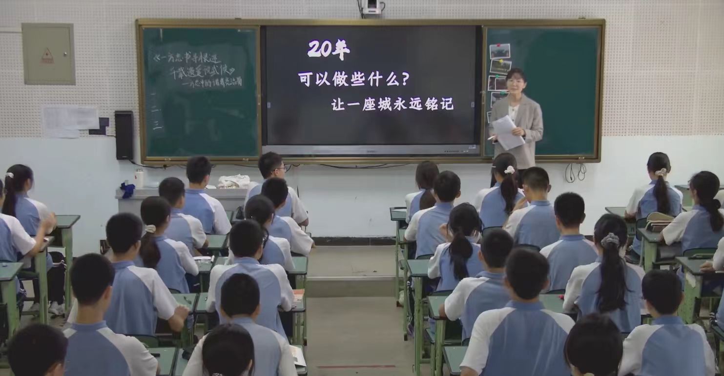 3.jpg 3.jpg