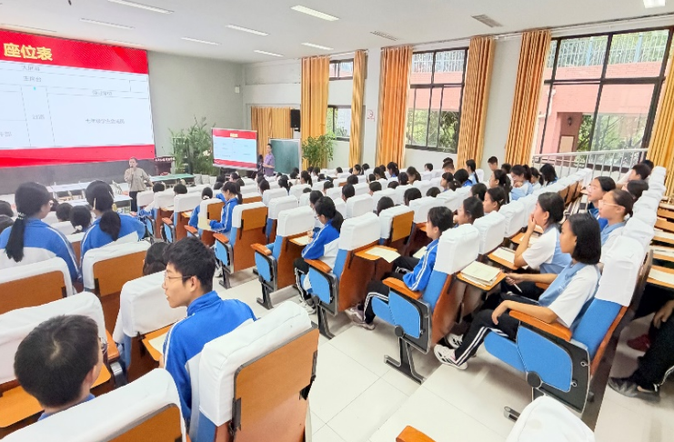 微信图片_20261010101028_794_22.png