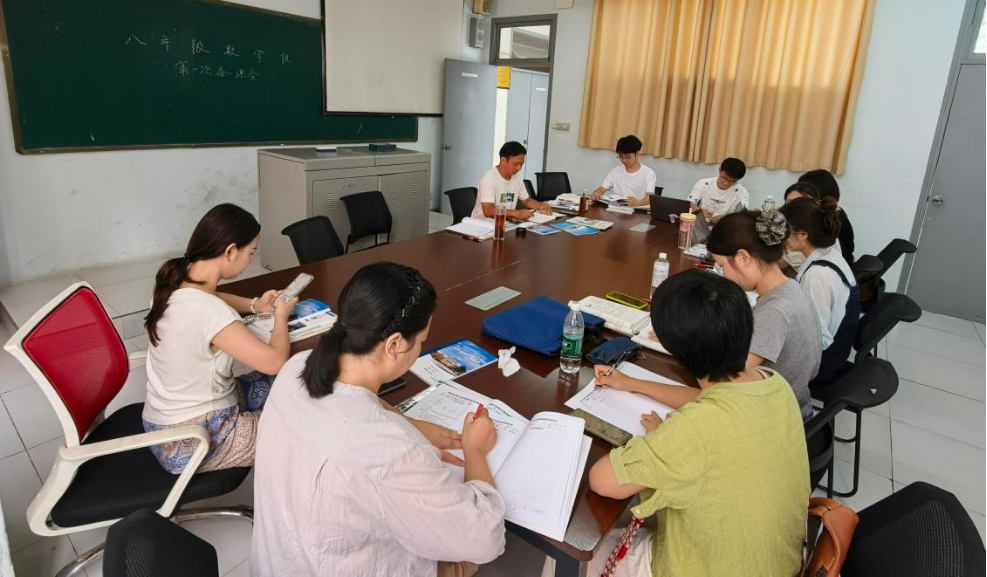 e9e72ef2-55ef-462c-8071-efb2a9db4661.png e9e72ef2-55ef-462c-8071-efb2a9db4661.png