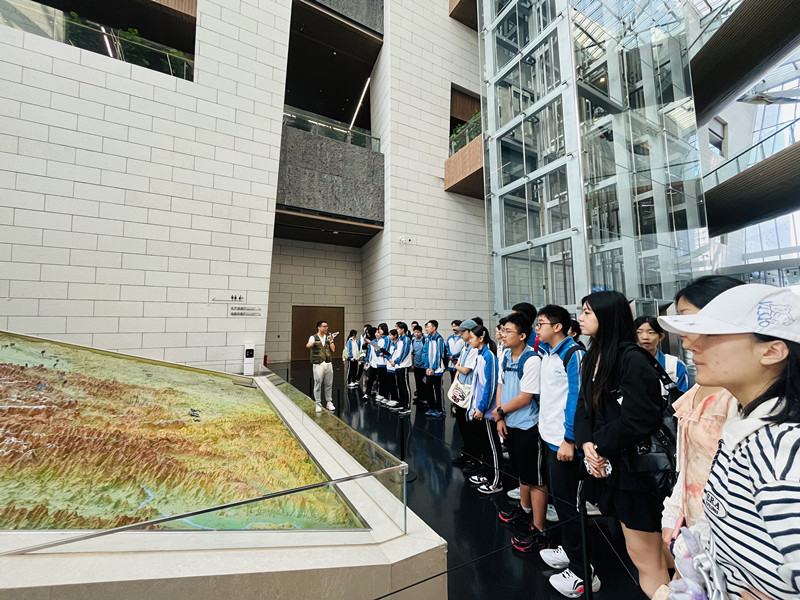 5_副本.jpg